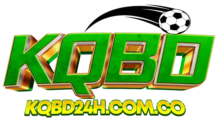 Kết quả bóng đá